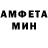 МЕФ мука Zhanna Rekun