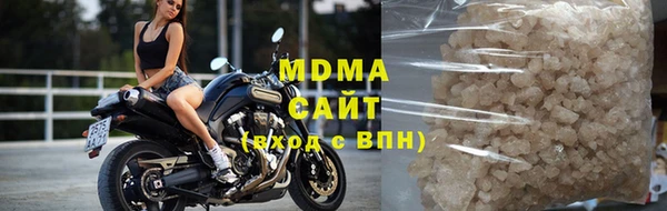 ГАЛЛЮЦИНОГЕННЫЕ ГРИБЫ Абдулино