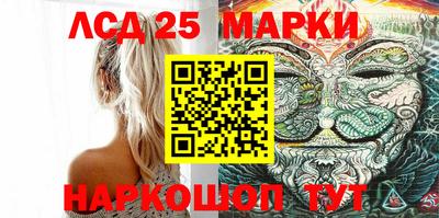 прущая мука Пугачёв