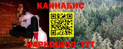 ECSTASY Пушкино