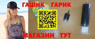 прущая мука Пугачёв