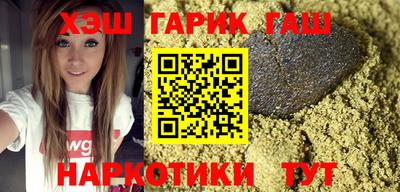 прущая мука Пугачёв