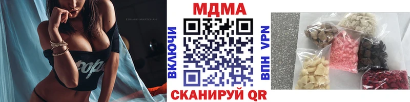 что такое Серпухов MEGA ссылки МДМА кристаллы